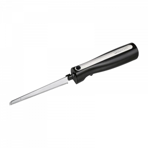 CLATRONIC Elektrikli Bıçak