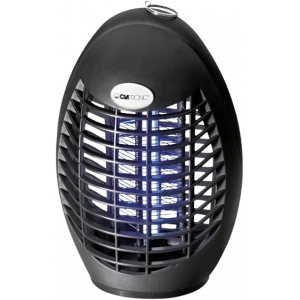 CLATRONIC Elektrikli Böcek Öldürücü