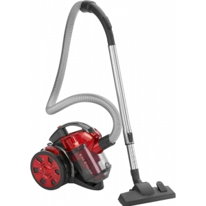 CLATRONIC Elektrikli Süpürge (700W)