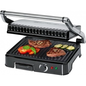 CLATRONIC Grill Izgara / Tost Makinesi