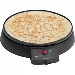 CLATRONIC Krep Makinesi