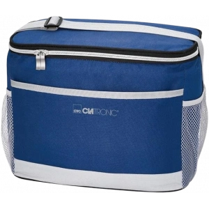 CLATRONIC Mobil Buzluk - 15L