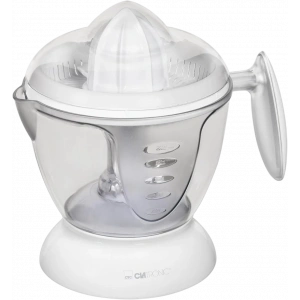 CLATRONIC Narenciye Sıkacağı