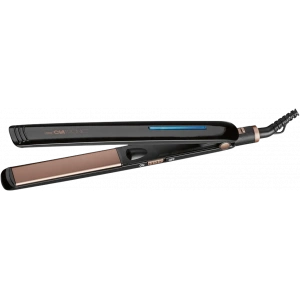 CLATRONIC Saç Düzleştirici - Siyah