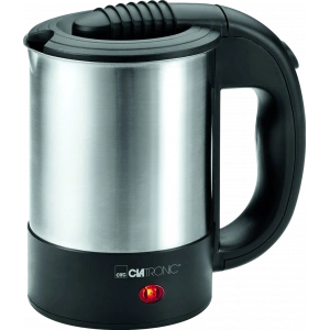 CLATRONIC Seyahat Su Isıtıcısı