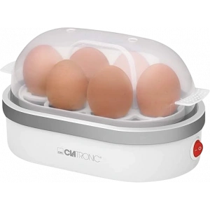 CLATRONIC Yumurta Pişirme Makinesi