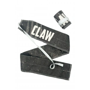 CLAW Ayarlanabilir Bileklik – Ter Koruma ve Destek