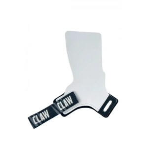 CLAW Carbon Grip Gen2 – Karbon Tabanlı Avuç İçi Koruyucu Sporcu Gripi