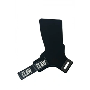 CLAW Omnia Grip – Çok Yönlü Avuç İçi Koruyucu Sporcu Gripi