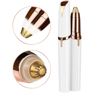 DEMPOWER Kaş Şekillendirme Aleti