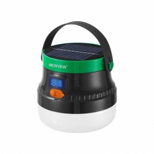 Asılabilir El Feneri