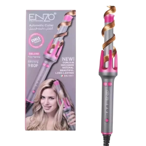 ENZO Döner Saç Maşası