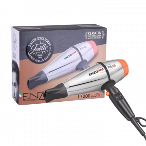 ENZO Profesyonel Saç Kurutma Makinesi