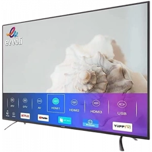 EVVOLI Akıllı Televizyon LED TV - 65
