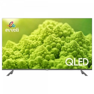 EVVOLI Akıllı Televizyon LED TV -  70
