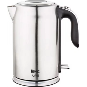Fakir Adell Kettle