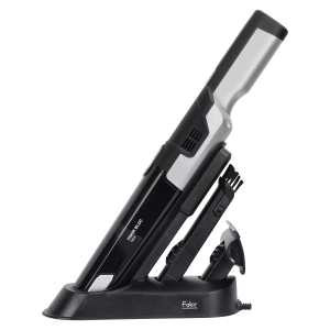 Fakir AS 1110 Şarjlı El Süpürgesi