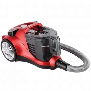 Fakir Atria Halı Süpürgesi