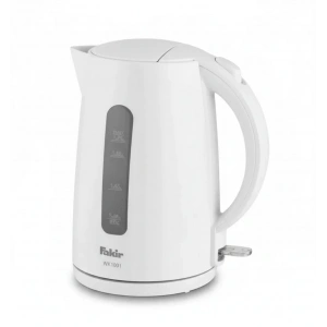 Fakir BEYAZ KETTLE