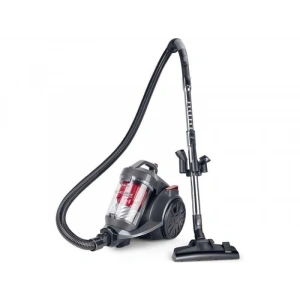 Fakir BL 240 Halı Süpürgesi