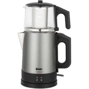 Fakir Chaimood Çaycı