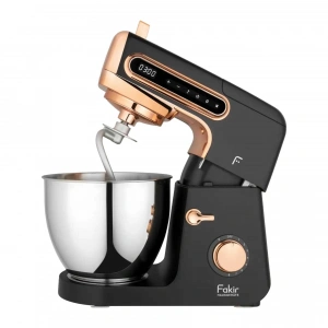 Fakir Chef Pastro Hamur Yoğurucu