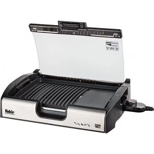 Fakir Cookwell Elektrikli Grill