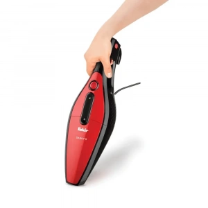 Fakir Darky Dikey Süpürge