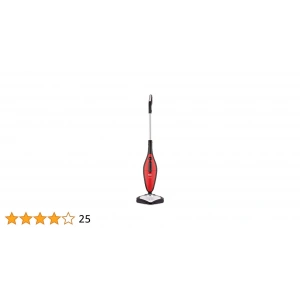 Fakir Darky Dikey Süpürge