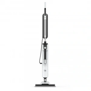 Fakir Duo Steam Buharlı Temizleyici