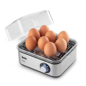 Fakir Eggy Yumurta Pişirici