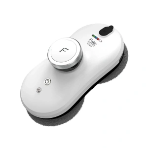 Fakir FR 6019 Cam Temizleme Robotu
