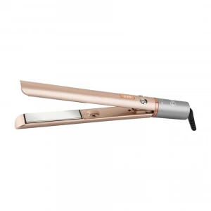 Fakir Glow Keratin Düzleştirici