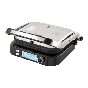 Fakir Grill Expert Smart Tost Makinesi
