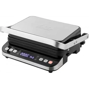 Fakir Grilll Expert Elit Tost Makinesi