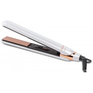 Fakir Harvey Saç Presi