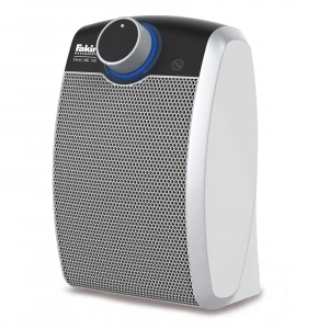 Fakir HL 140 Fan Soba