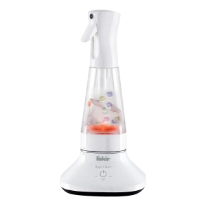 Fakir Hypo Clean Hijyen Cihazı