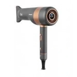 Fakir İon Booster Saç Kurutma Makinesi