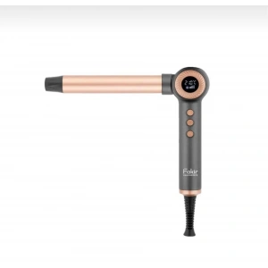 Fakir İon Fusion Saç Maşası