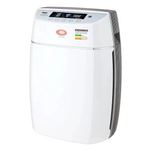 Fakir Luminoso Smart Hava Temizleyici