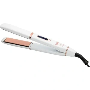 Fakir Lyric Song Saç Presi