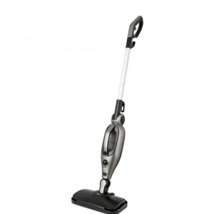 Fakir Maxi Clean Buharlı Temizleyici