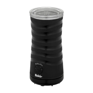 Fakir Milky Art Süt Köpürtücü ve Isıtıcı