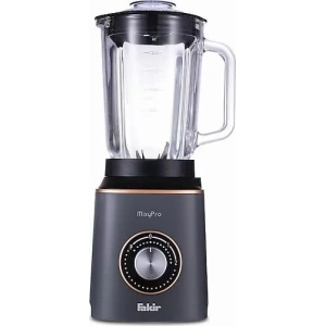 Fakir Mixy Pro Blender