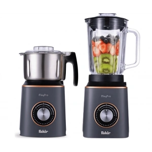 Fakir MixyPro Plus Blender