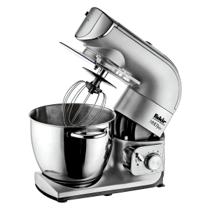 Fakir Multiplex Yoğurucu