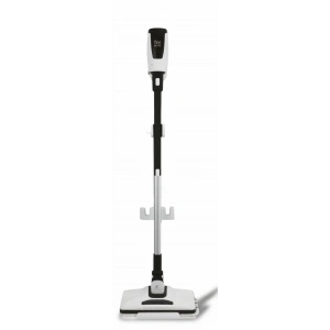 Fakir MULTY CLEAN BUHARLI MOP