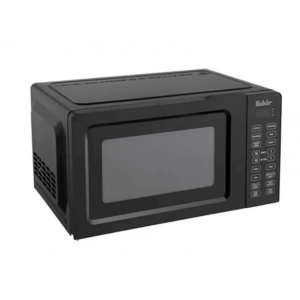 Fakir MW Coziness 20 Lt Mikrodalga Fırın