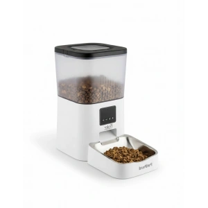 Fakir PETPARD PFD-01 AKILLI MAMA KABI